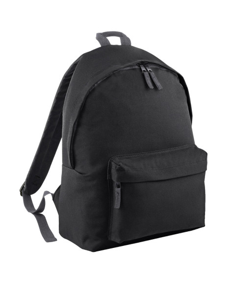 Maxi Fashion Backpack