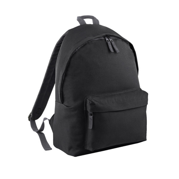Maxi Fashion Backpack
