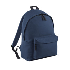 Maxi Fashion Backpack