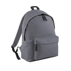 Maxi Fashion Backpack
