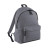Graphite Grey