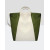 Natural-Olive Green