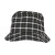 Black-Grey