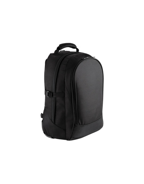 Vessel™ Airporter
