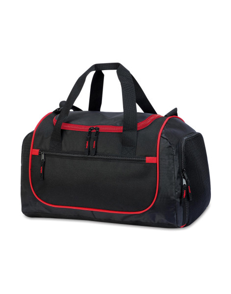 Piraeus Sports Holdall
