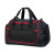 Black-Red