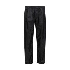 Stormbreak Overtrousers
