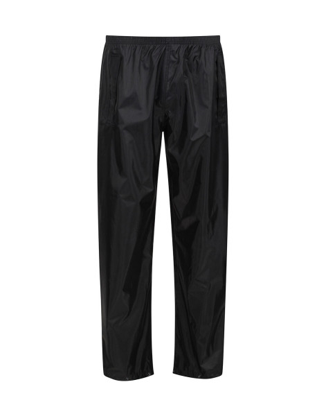 Stormbreak Overtrousers