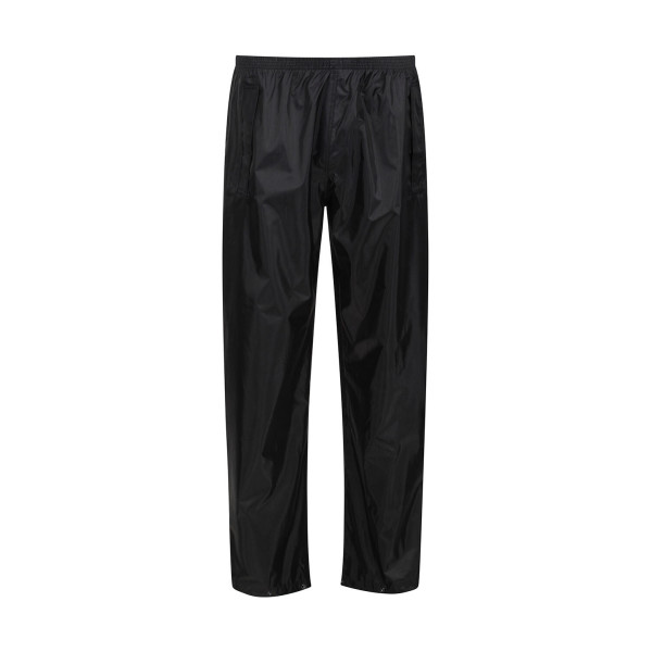 Stormbreak Overtrousers
