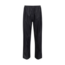 Stormbreak Overtrousers