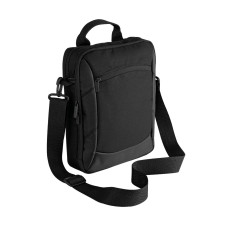 Executive iPad® Case