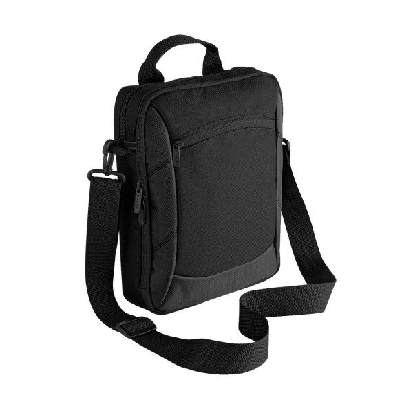 Executive iPad® Case