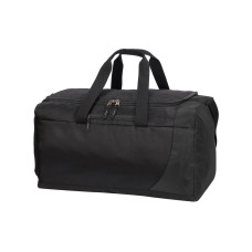 Naxos Sports Kit Bag