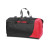 Black-Red