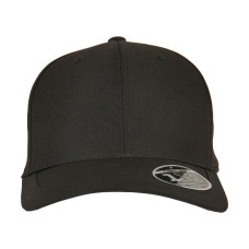 110 Ripstop Snapback