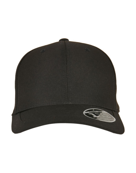 110 Ripstop Snapback