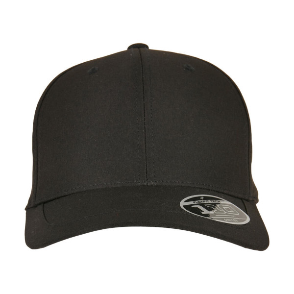 110 Ripstop Snapback