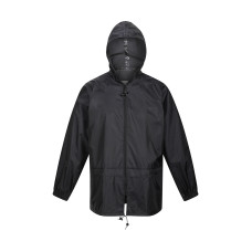 Stormbreak Jacket