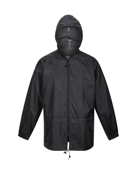 Stormbreak Jacket