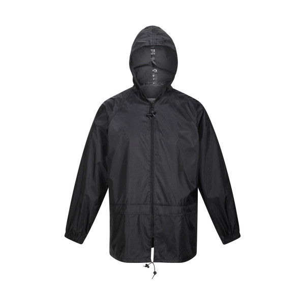 Stormbreak Jacket