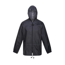 Stormbreak Jacket