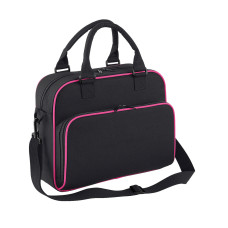 Junior Dance Bag