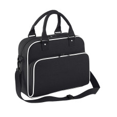 Junior Dance Bag