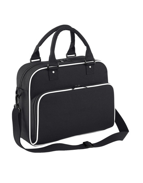 Junior Dance Bag