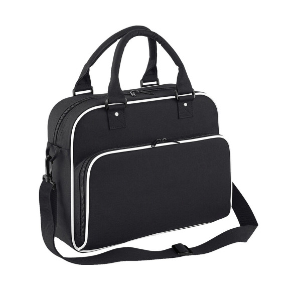 Junior Dance Bag