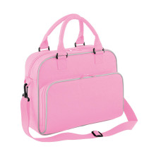 Junior Dance Bag