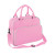 Classic Pink-Light Grey