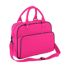 Junior Dance Bag