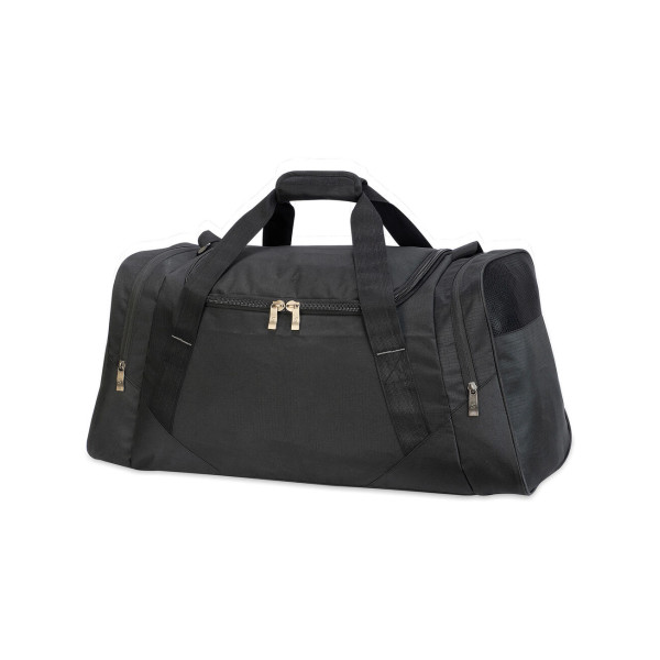 Aberdeen Big Kit Holdall