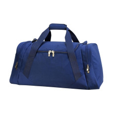 Aberdeen Big Kit Holdall