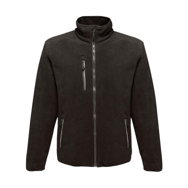 Omicron III Fleece Jacket