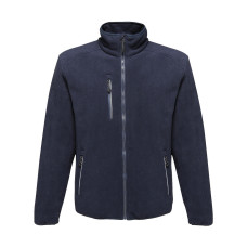 Omicron III Fleece Jacket