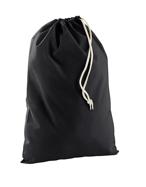 Cotton Stuff Bag