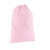Classic Pink