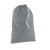 Pure Grey