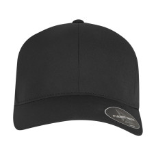 Flexfit Delta Snapback