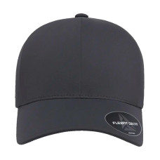 Flexfit Delta Snapback