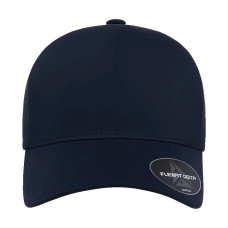 Flexfit Delta Snapback