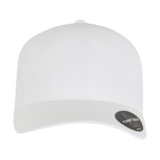 Flexfit Delta Snapback