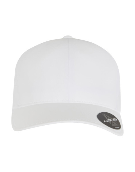 Flexfit Delta Snapback
