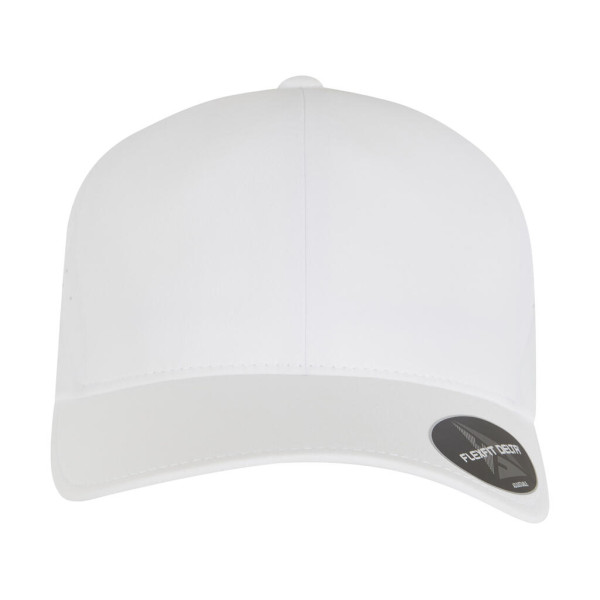 Flexfit Delta Snapback