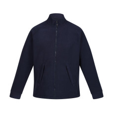 Sigma Fleece Jacket