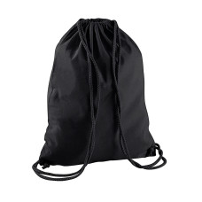 Cotton Gymsac