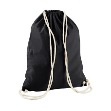 Cotton Gymsac