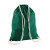 Bottle Green