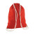 Bright Red